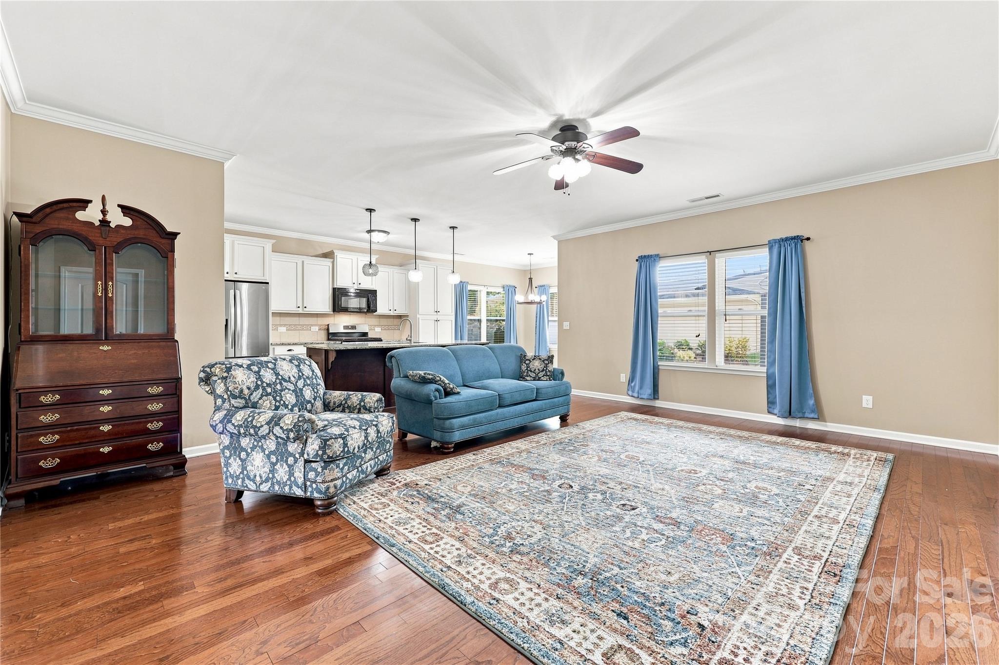 116 Water Ski Drive