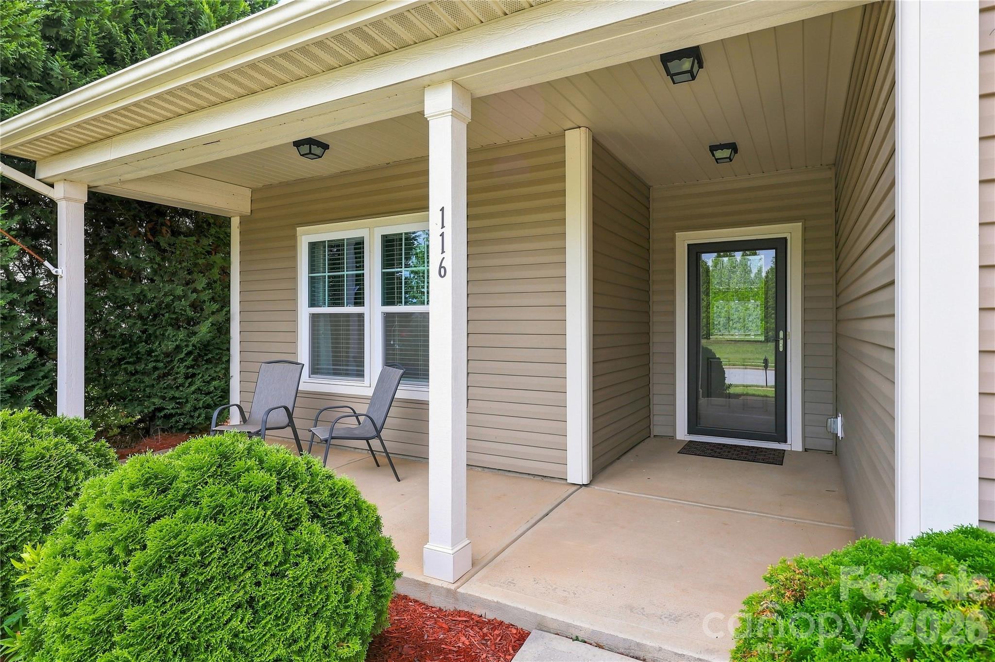 116 Water Ski Drive