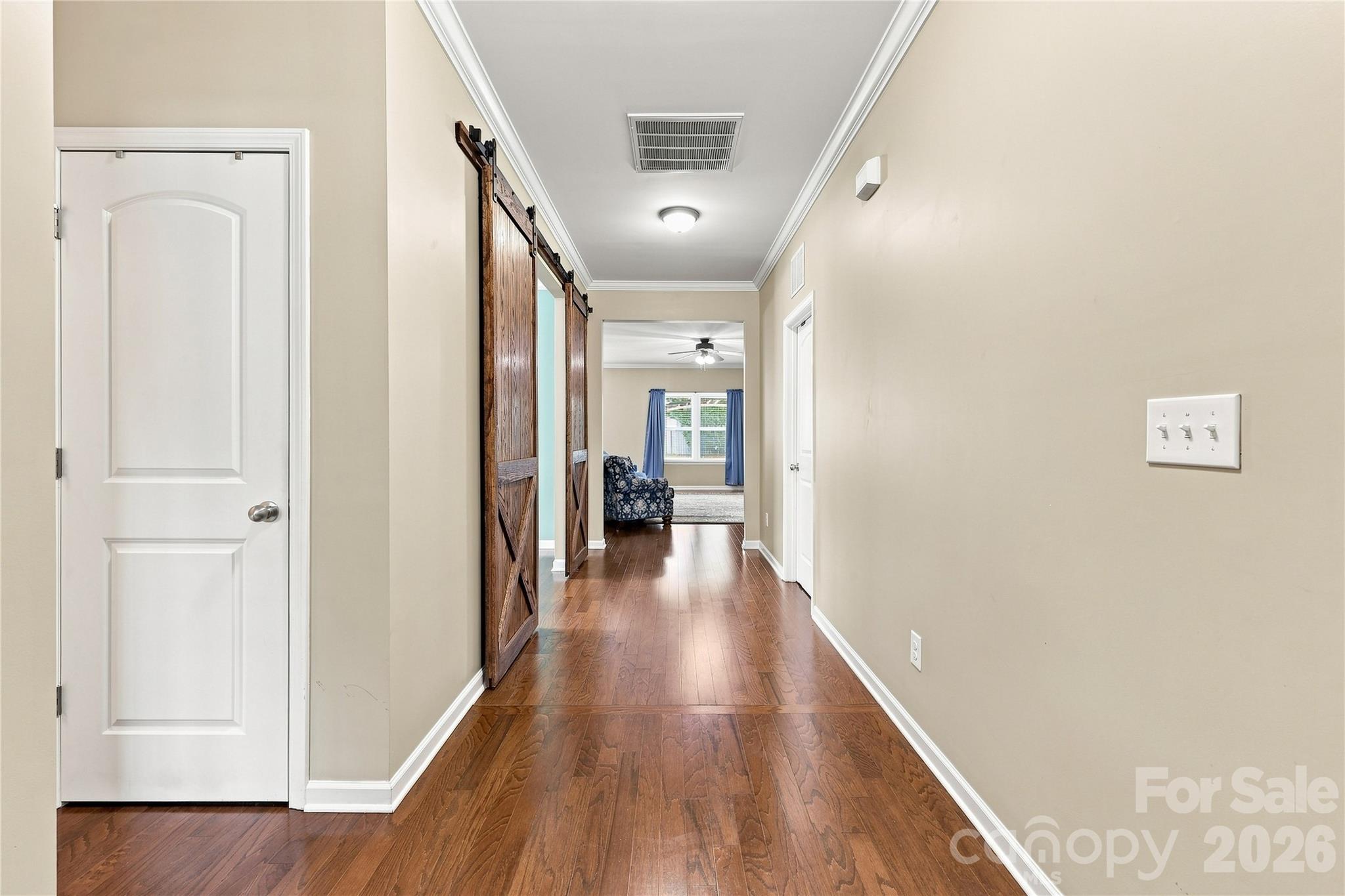 116 Water Ski Drive