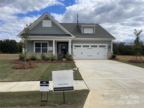 Photo for 4708 Glen Stripe Drive CAL0040