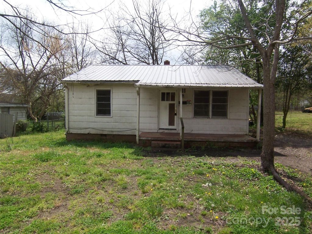 listing image 0
