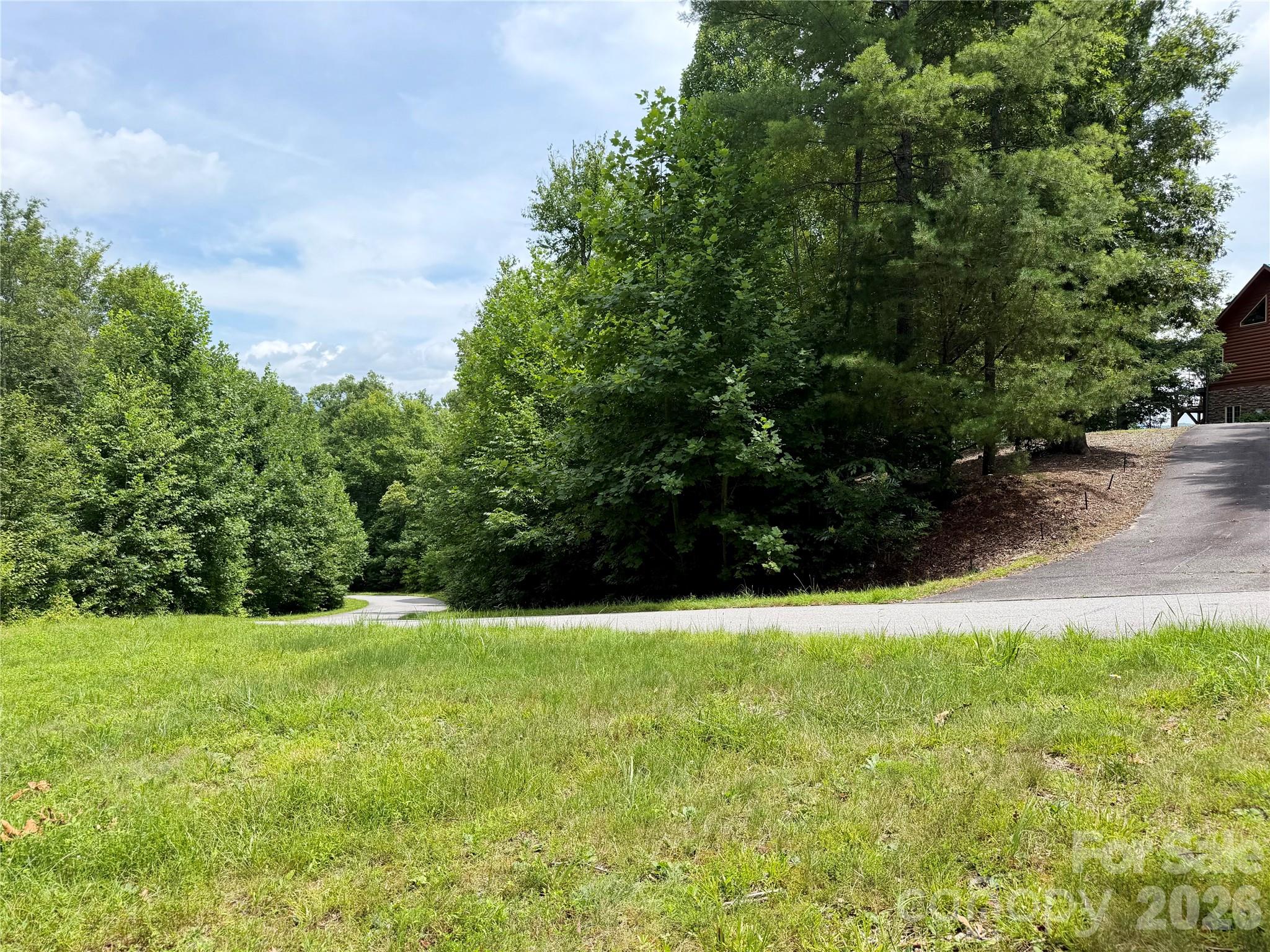 1156 Bear River Lodge Trail