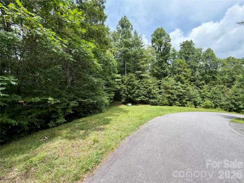 Photo of 1156 Bear River Lodge Trail, Marshall, NC 28753 (MLS # 4407041)