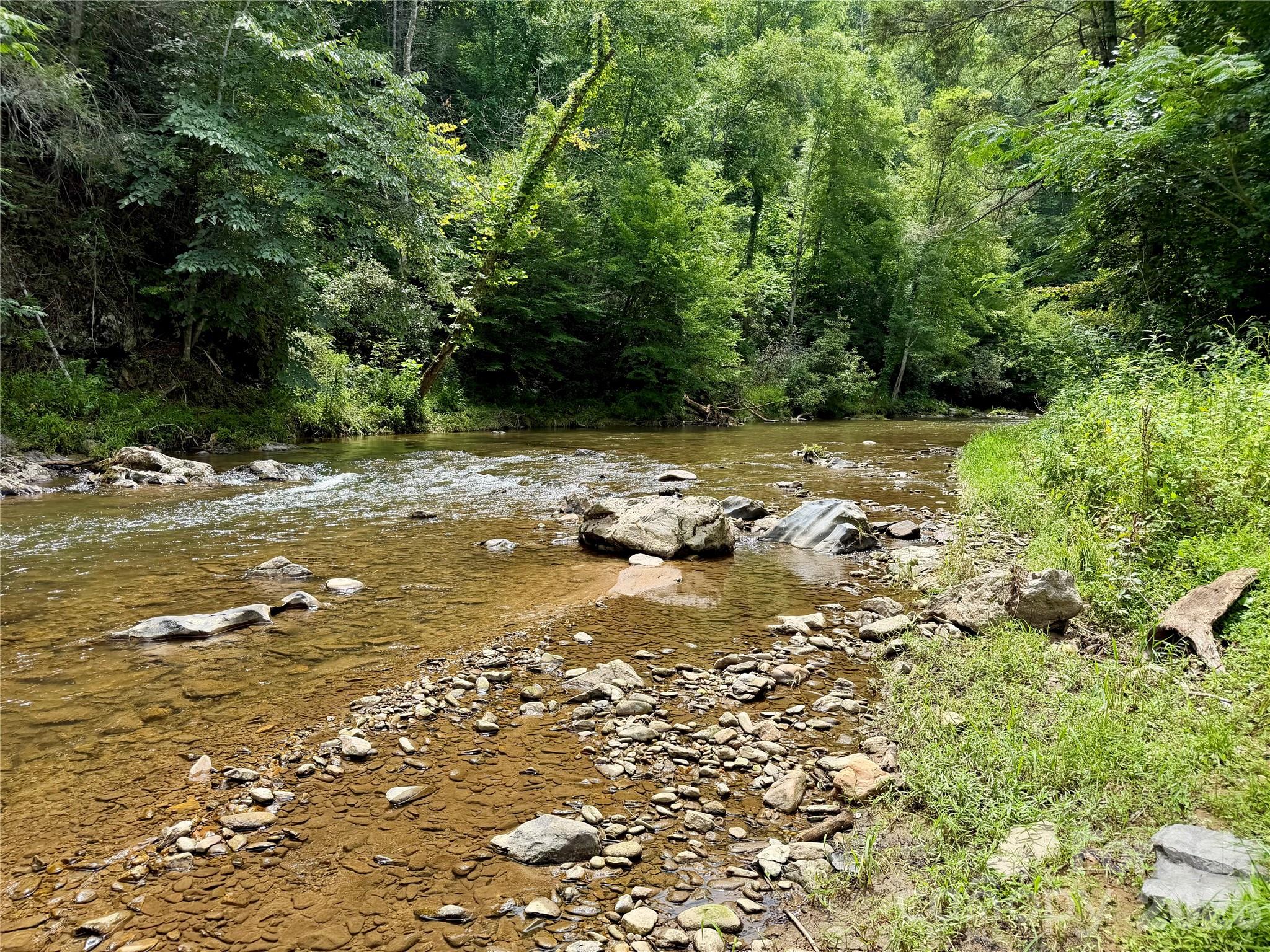 1156 Bear River Lodge Trail