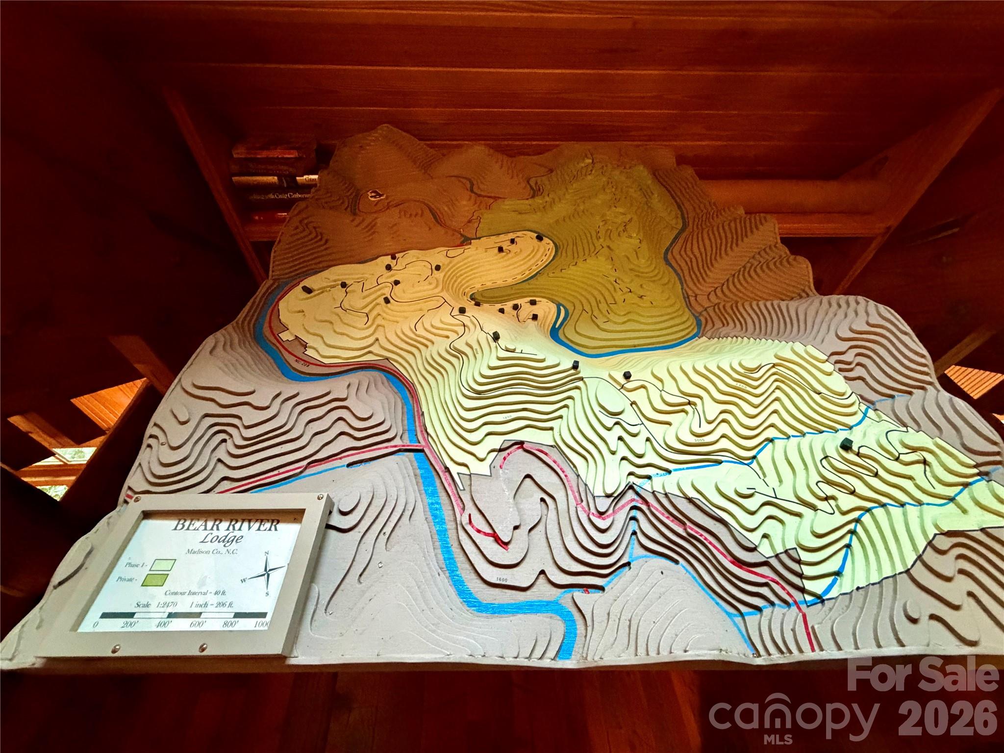 1156 Bear River Lodge Trail
