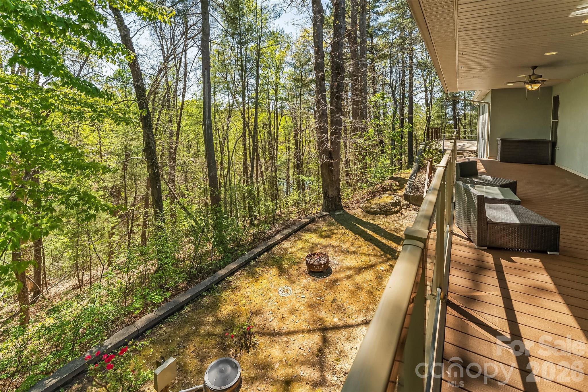 East Shores - Residential