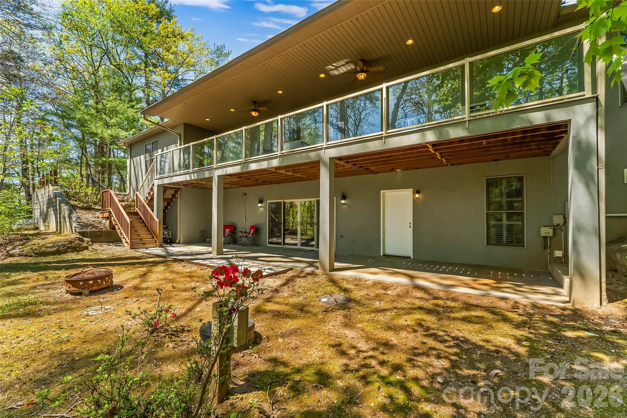 East Shores - Residential