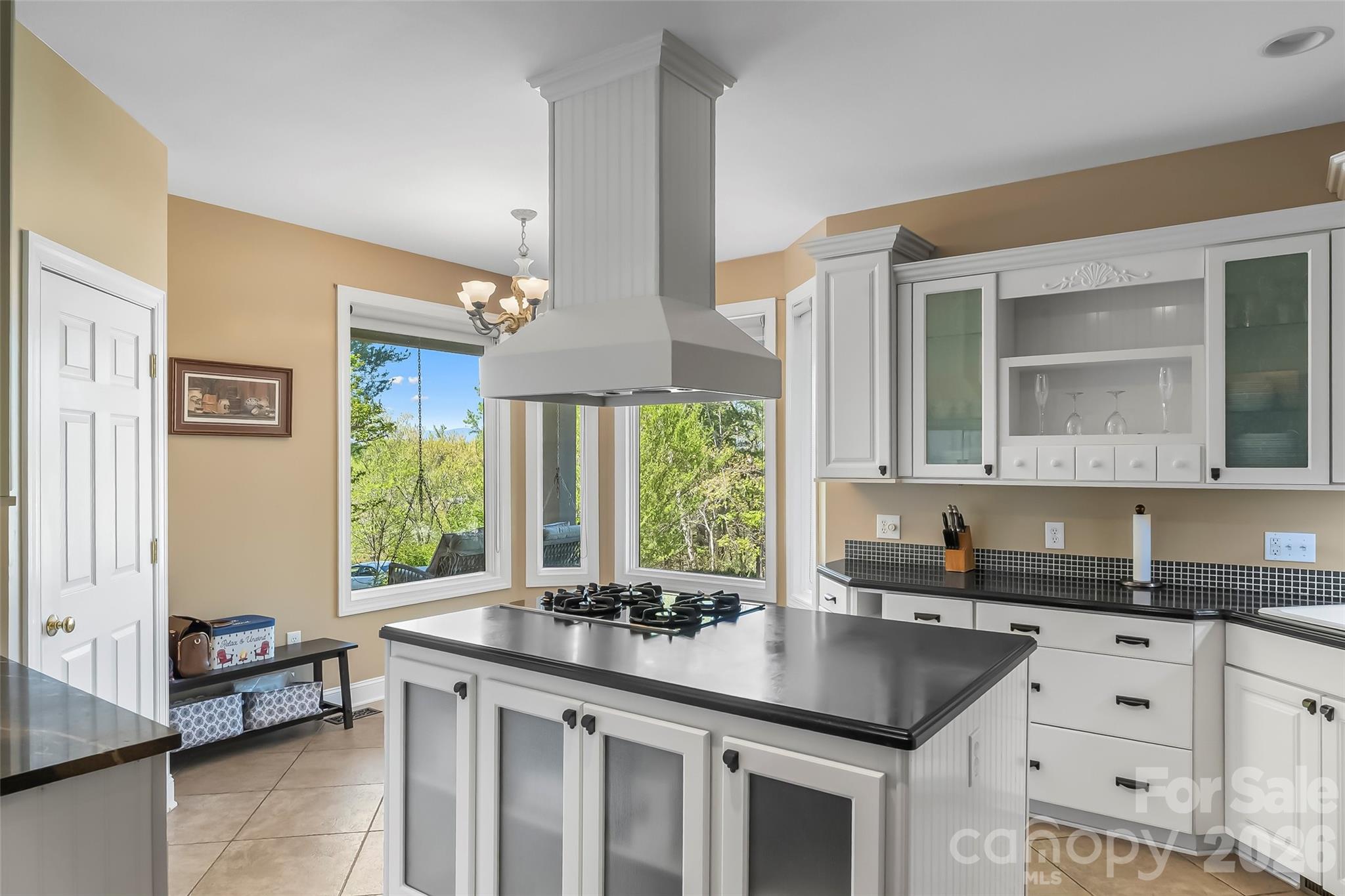 East Shores - Residential