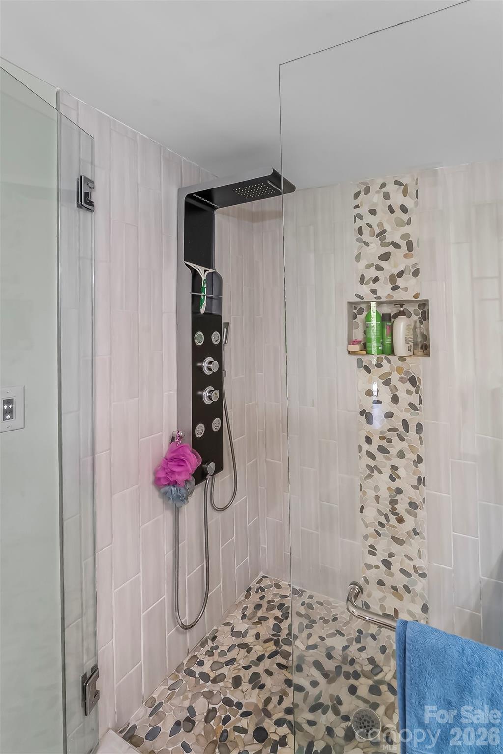 East Shores - Residential