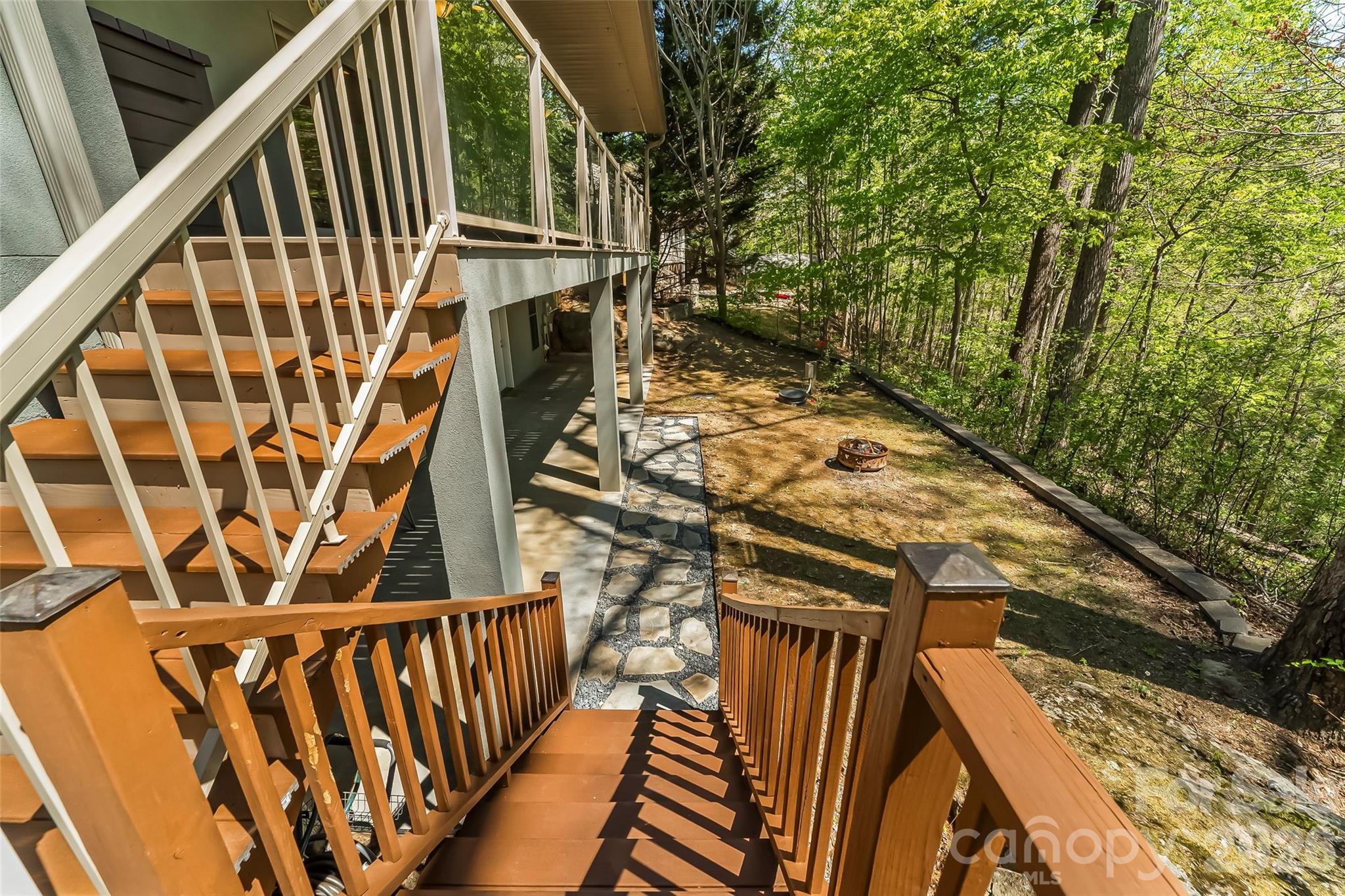 East Shores - Residential