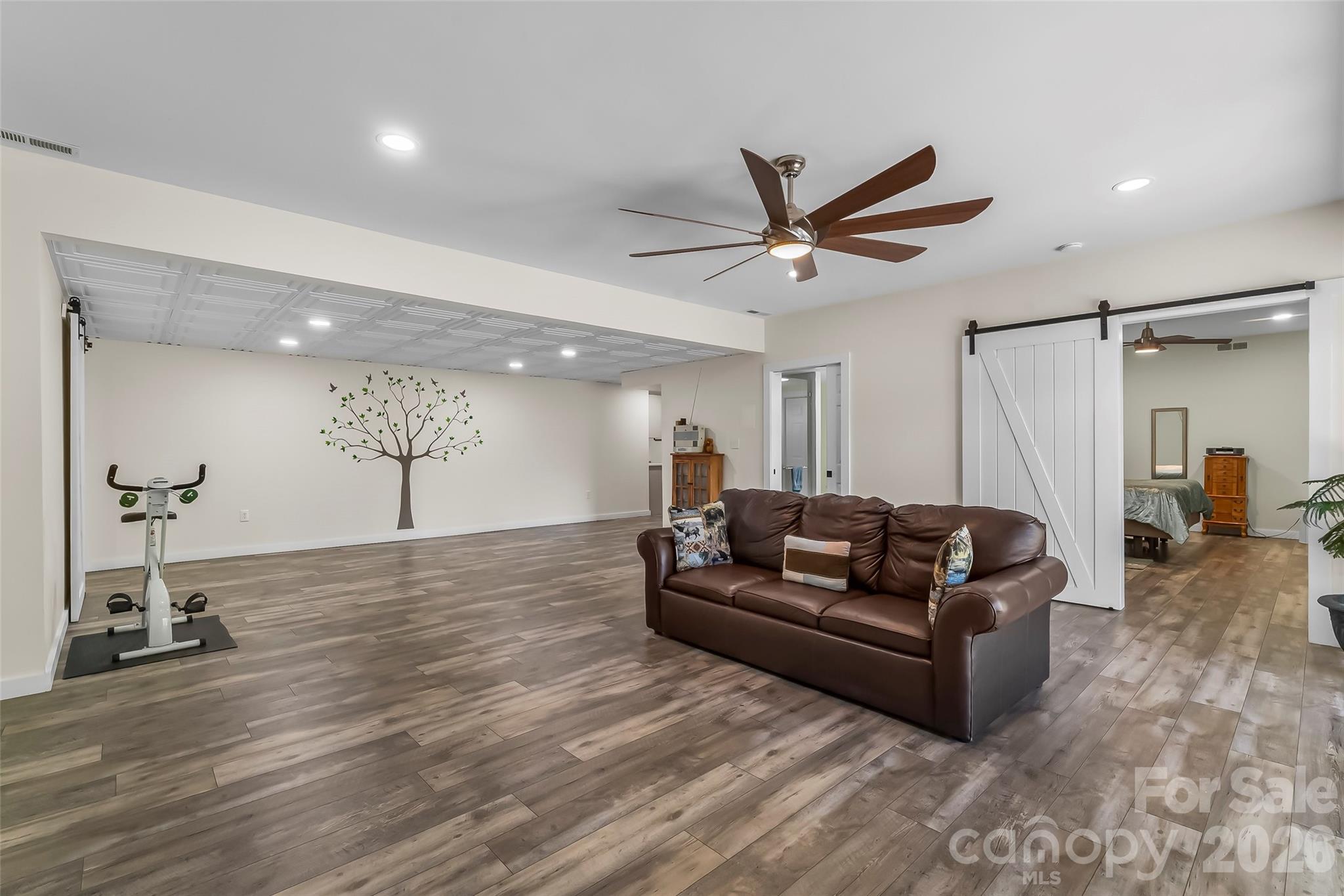 East Shores - Residential