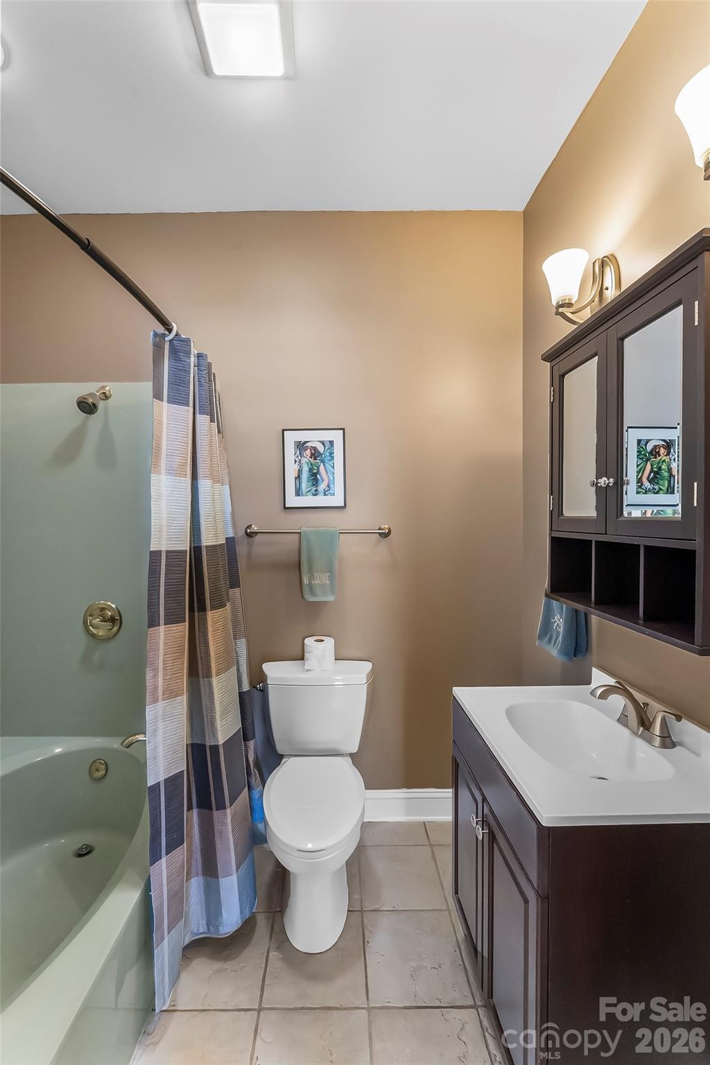 East Shores - Residential