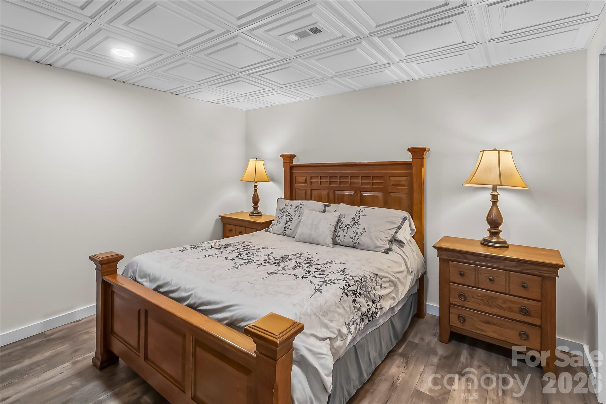 East Shores - Residential