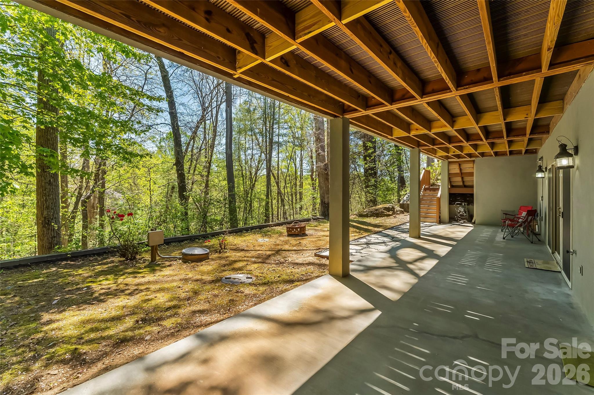 East Shores - Residential