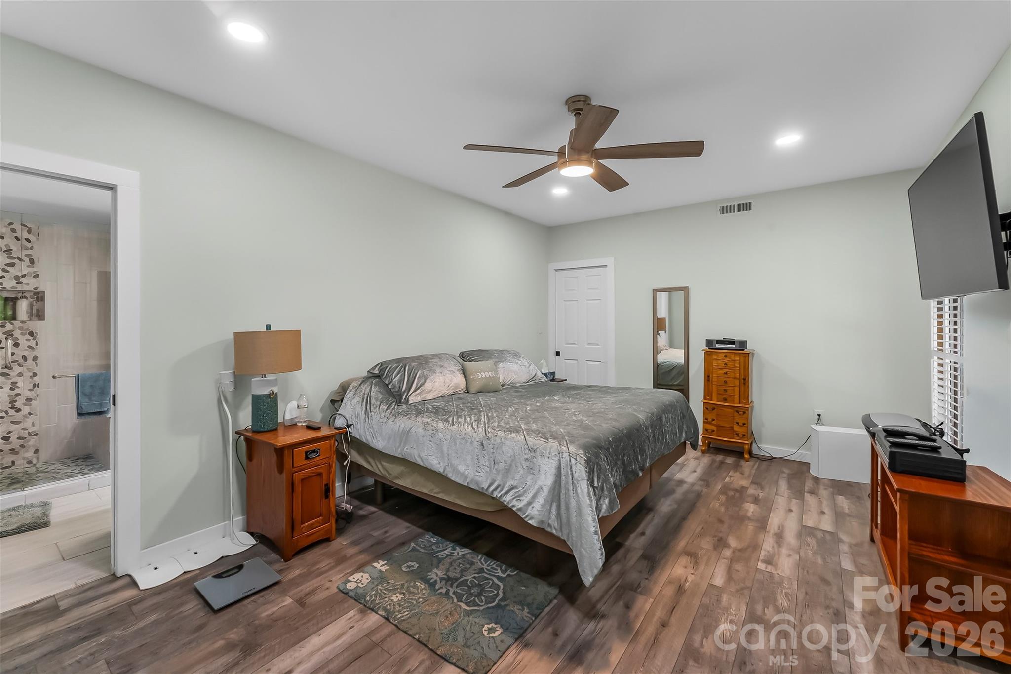 East Shores - Residential