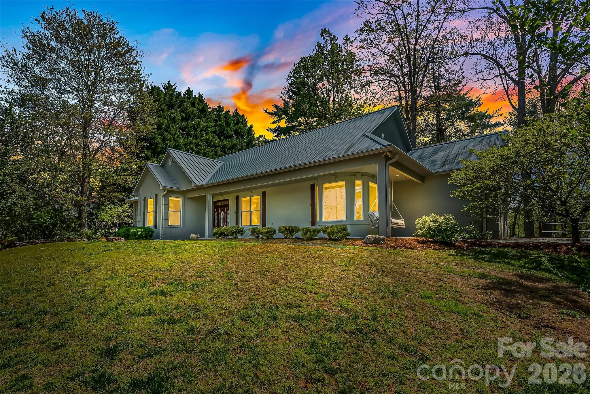 East Shores - Residential