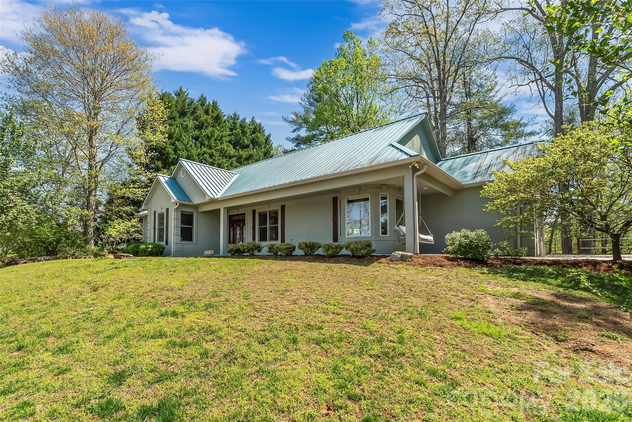 East Shores - Residential