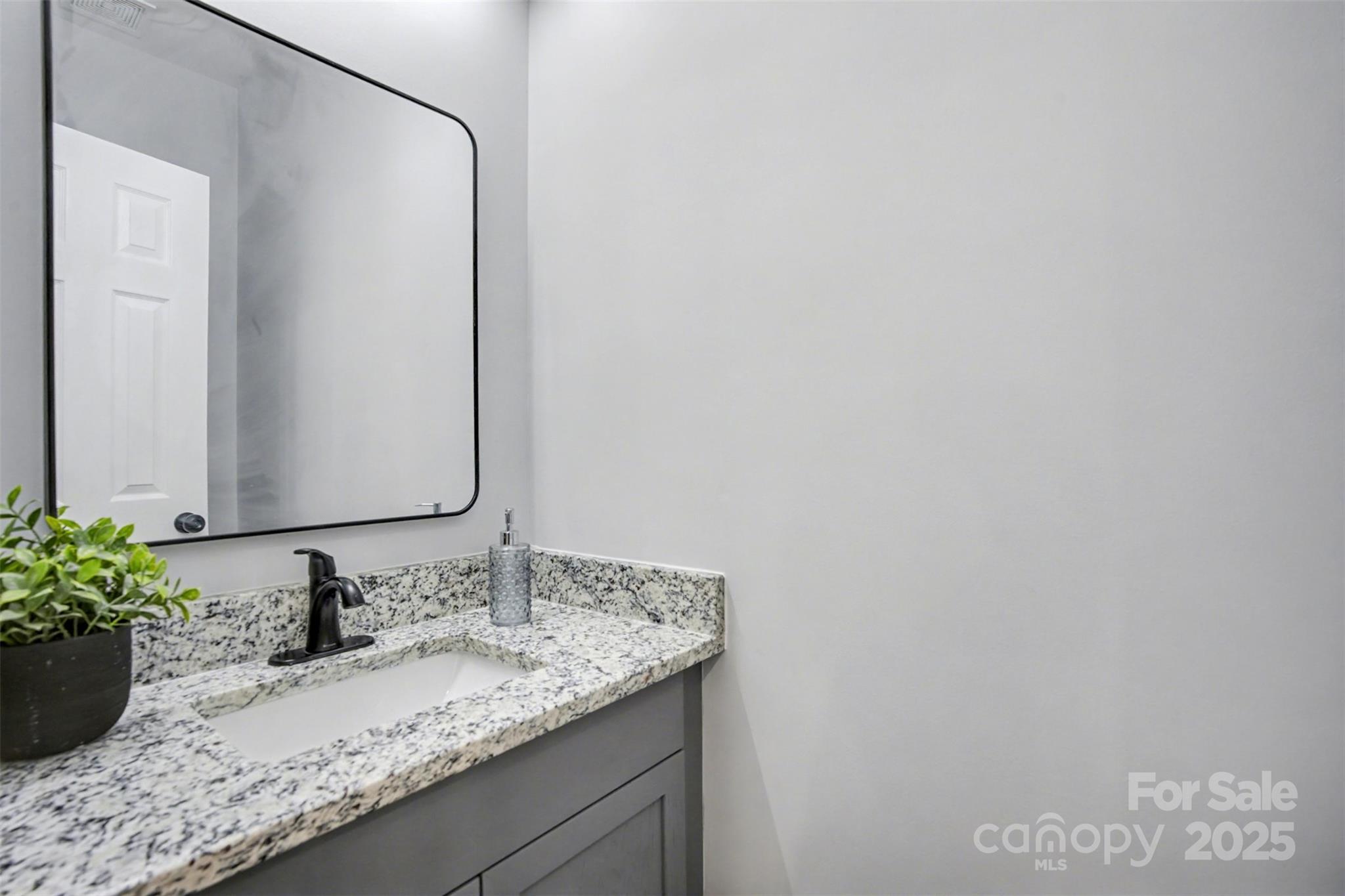 City View Heights - Residential