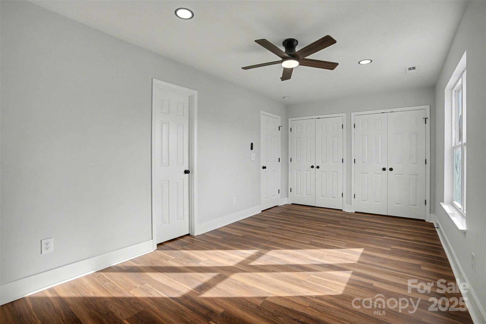 City View Heights - Residential