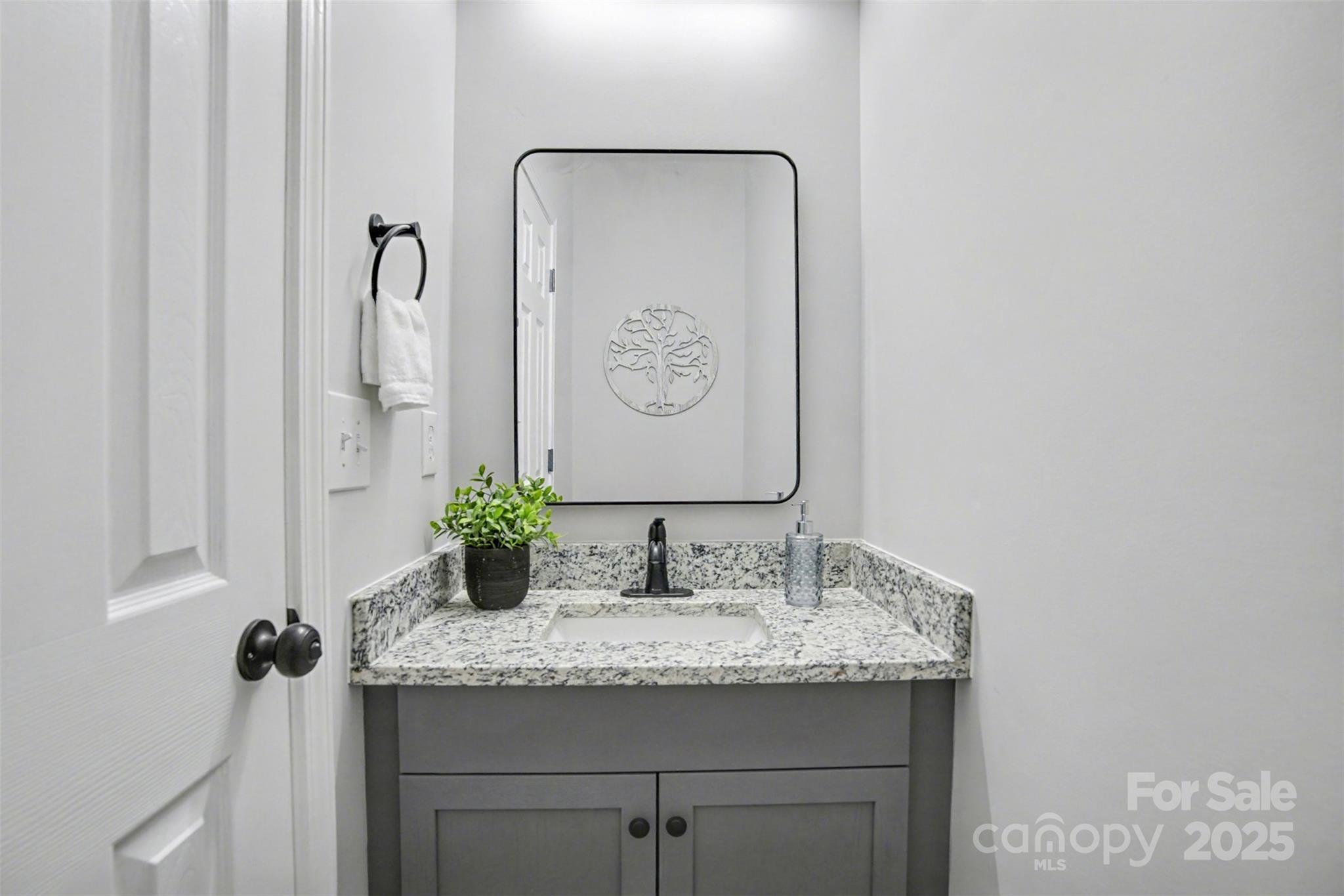 City View Heights - Residential