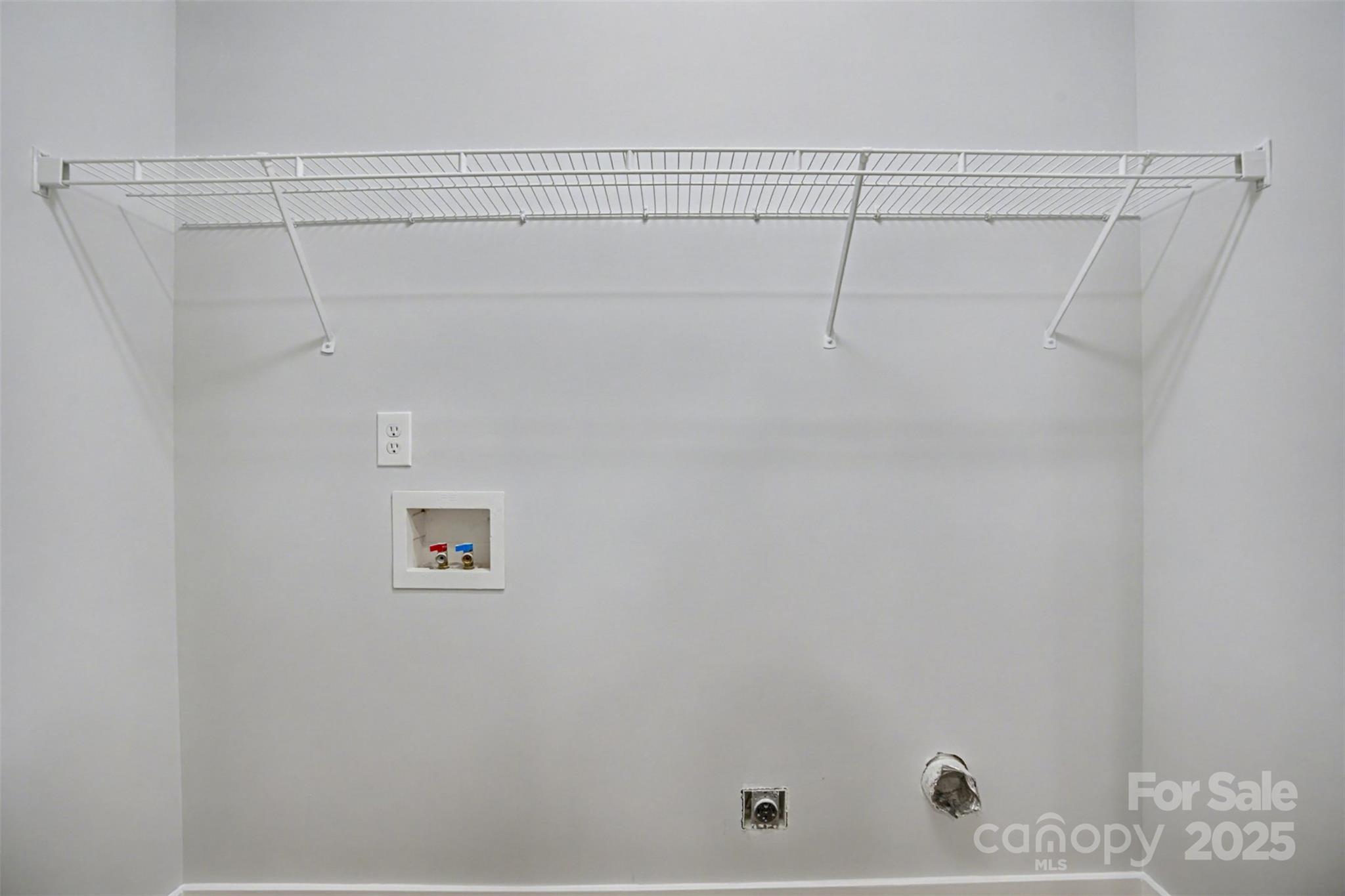 City View Heights - Residential