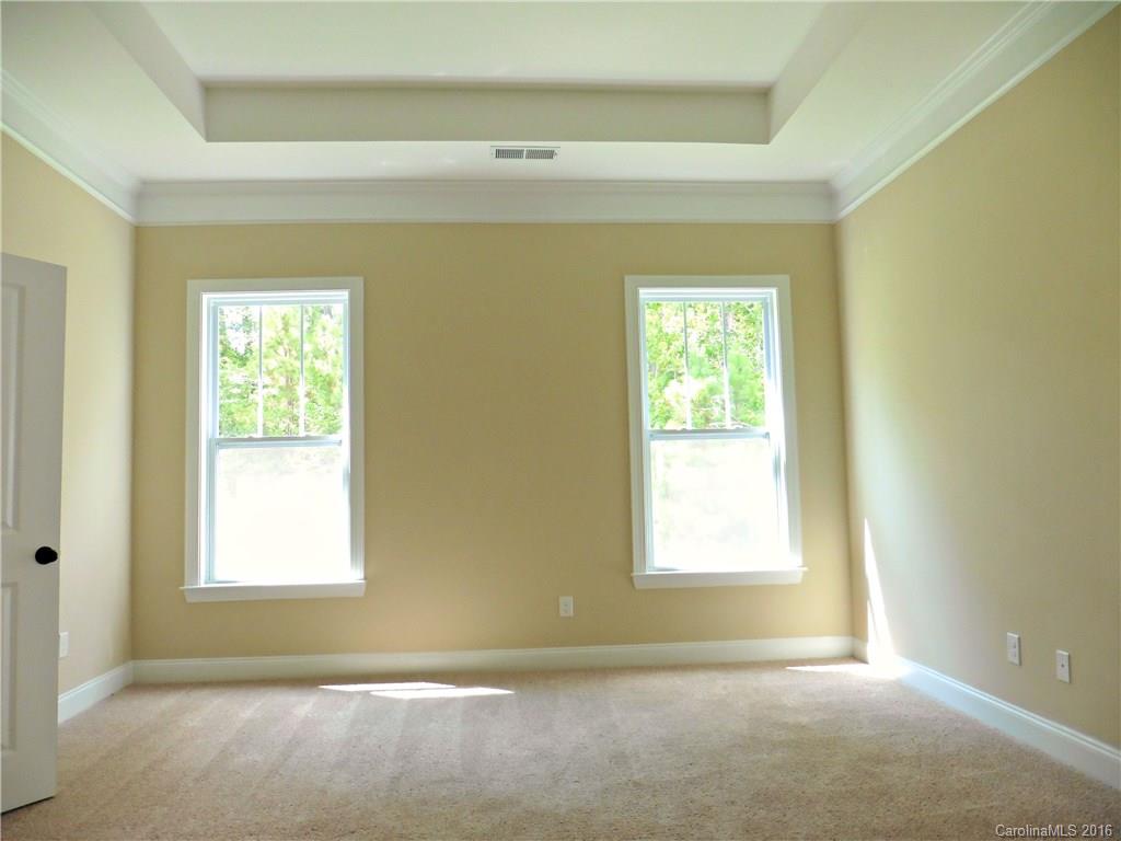 Lake Ridge - Residential