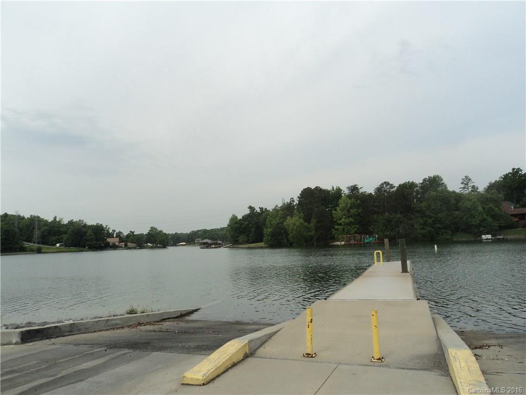 Lake Ridge - Residential