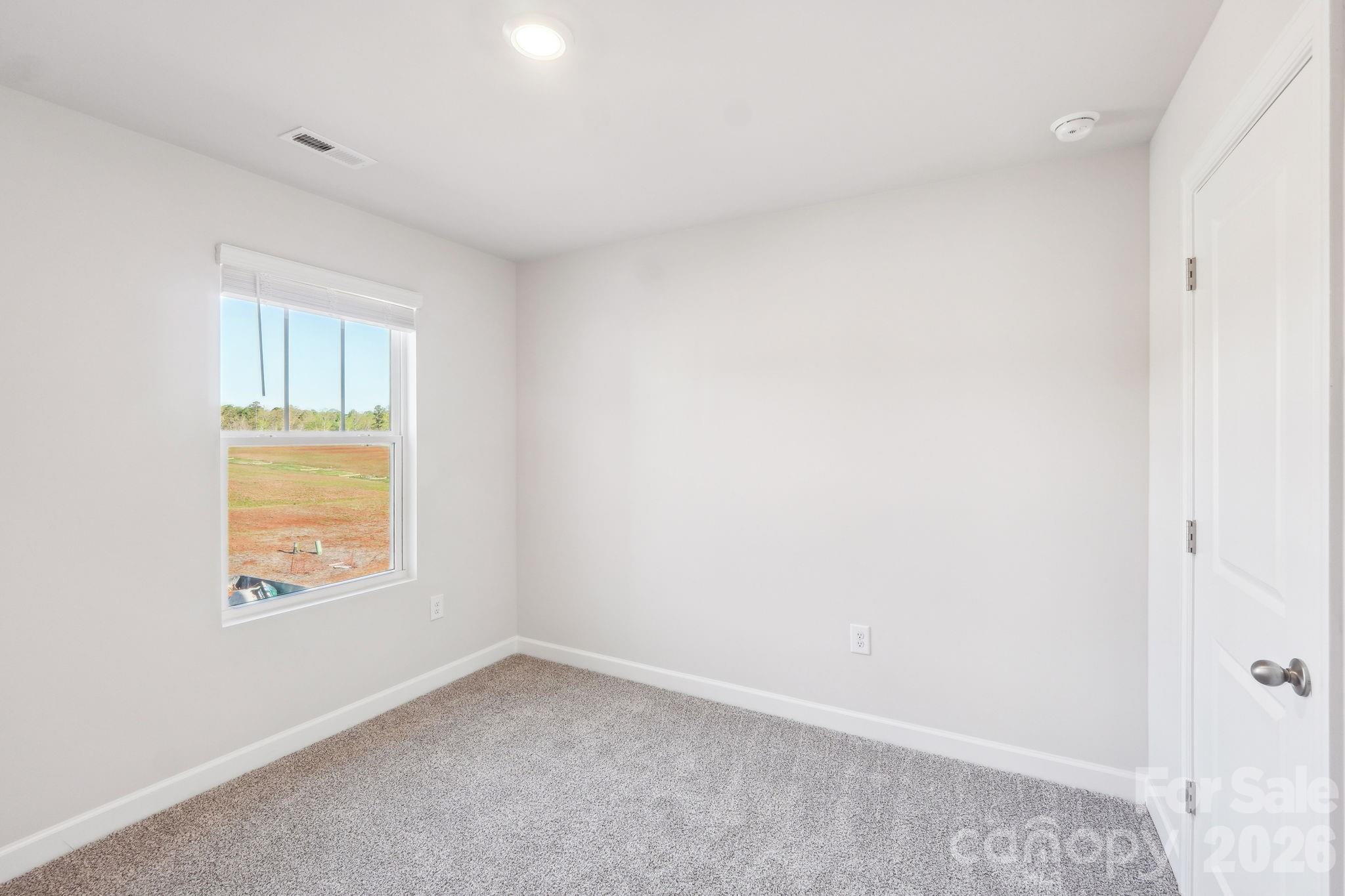 Walnut Reserve - Residential