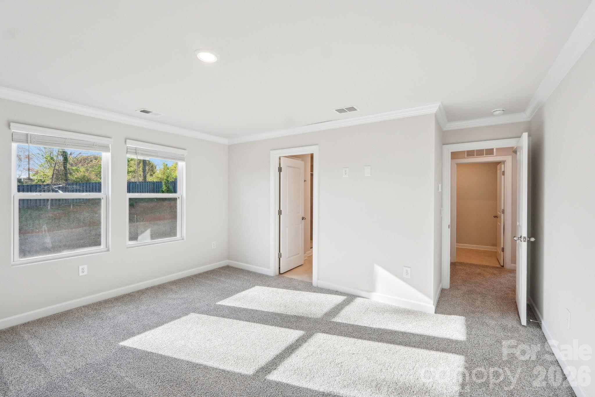 Walnut Reserve - Residential