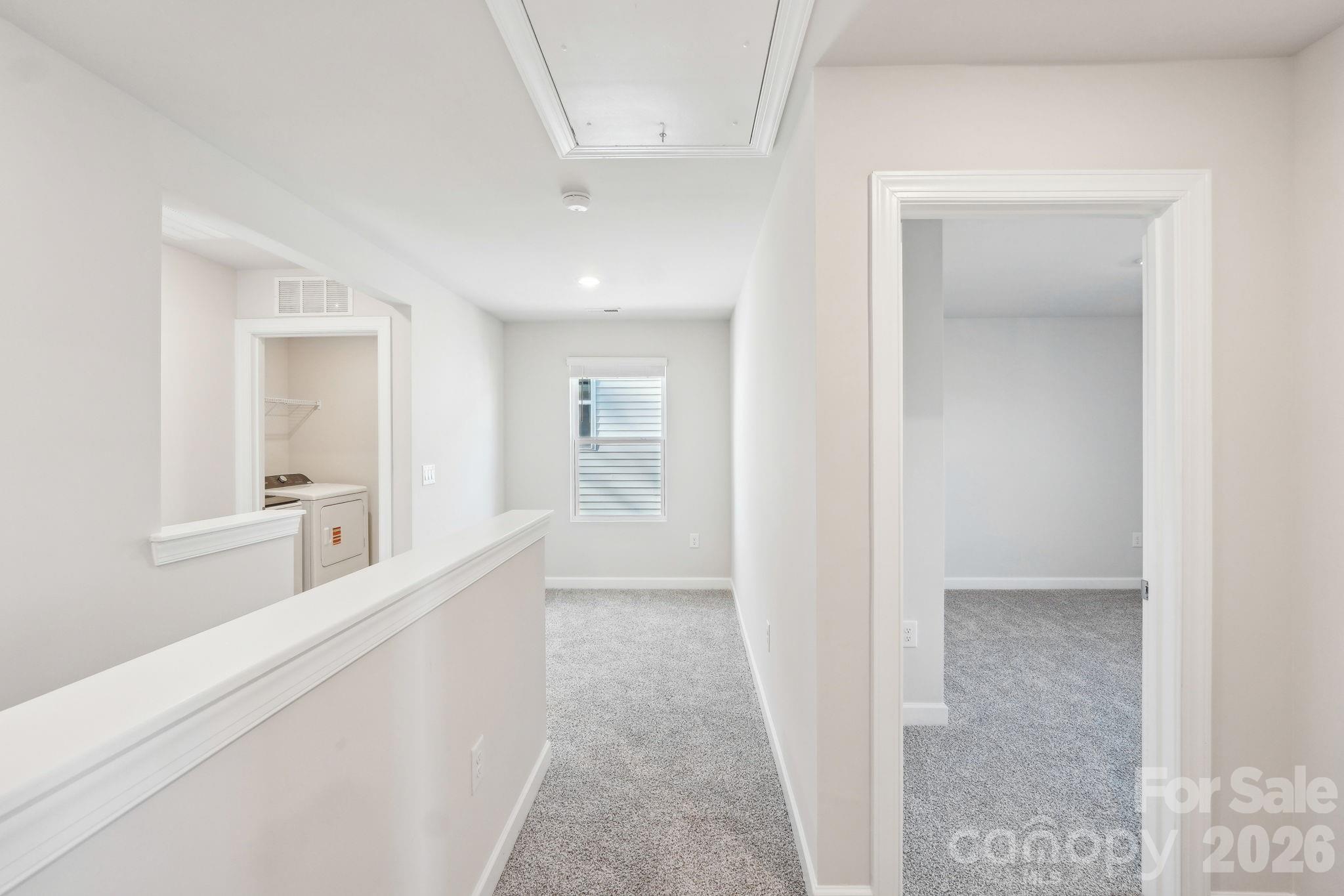 Walnut Reserve - Residential