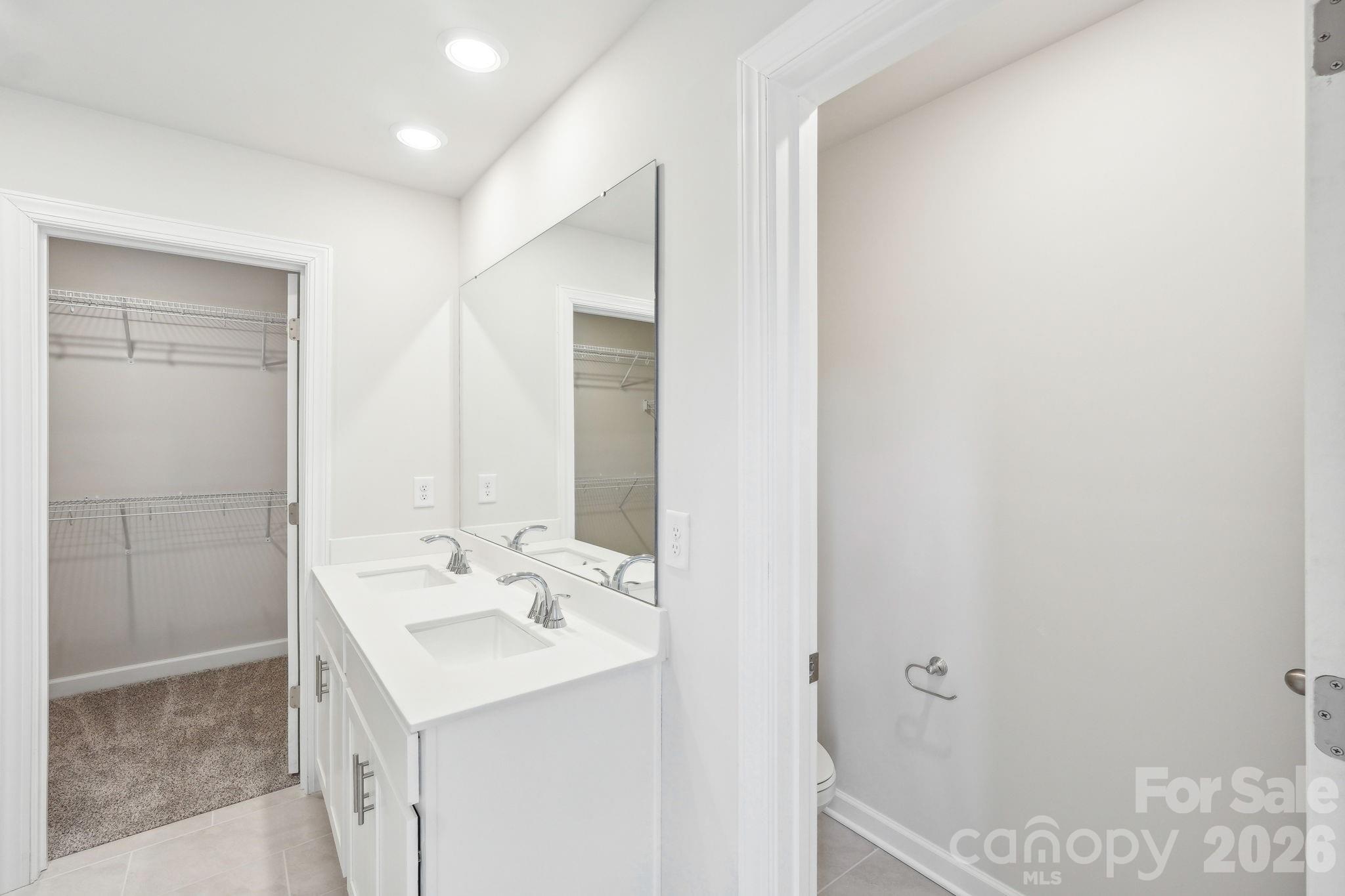 Walnut Reserve - Residential