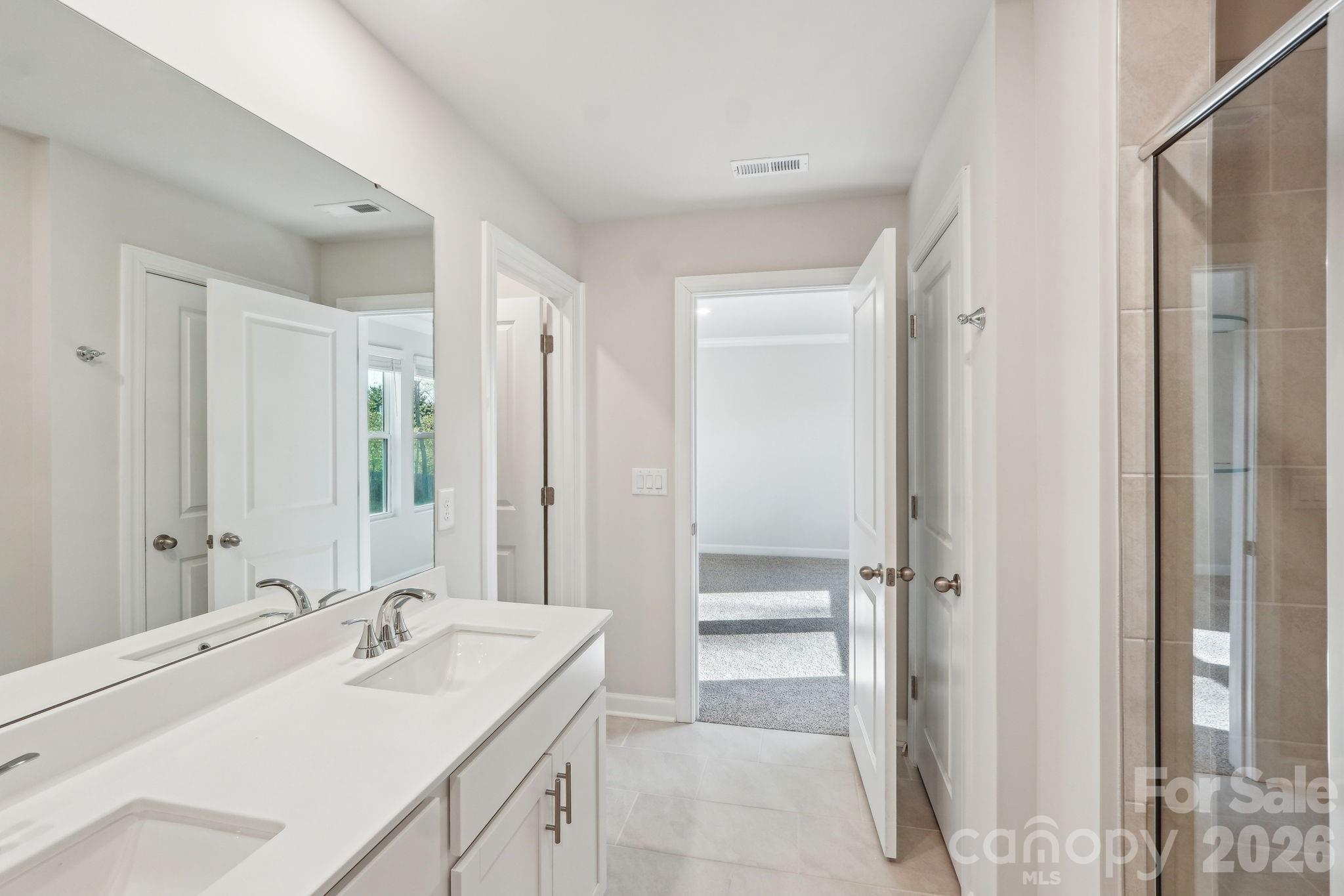 Walnut Reserve - Residential