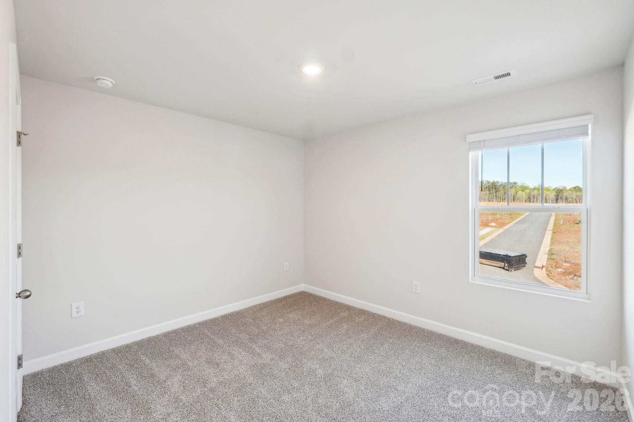 Walnut Reserve - Residential