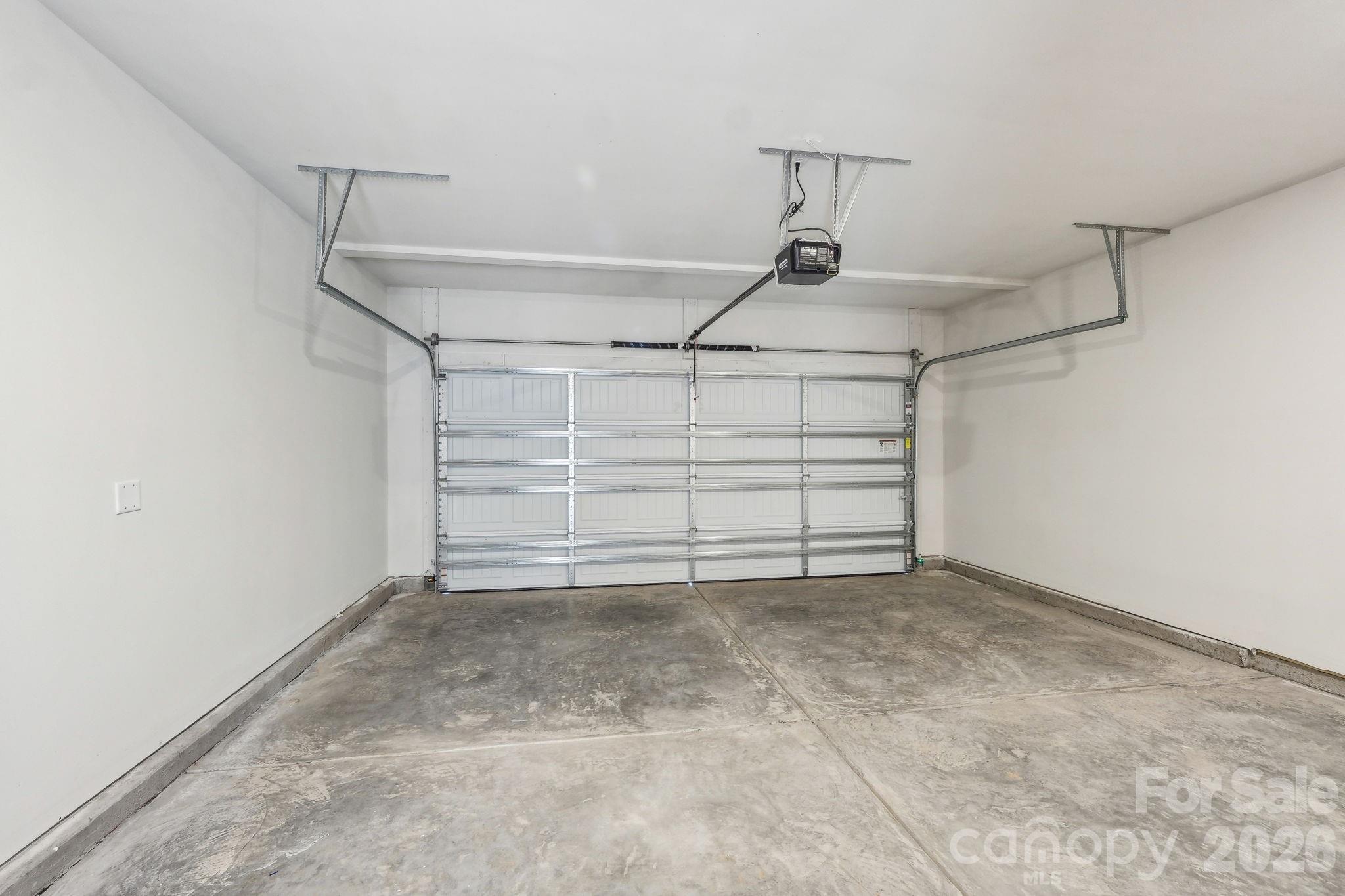 Walnut Reserve - Residential