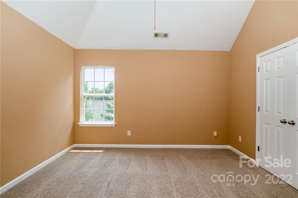 Brookchase - Residential