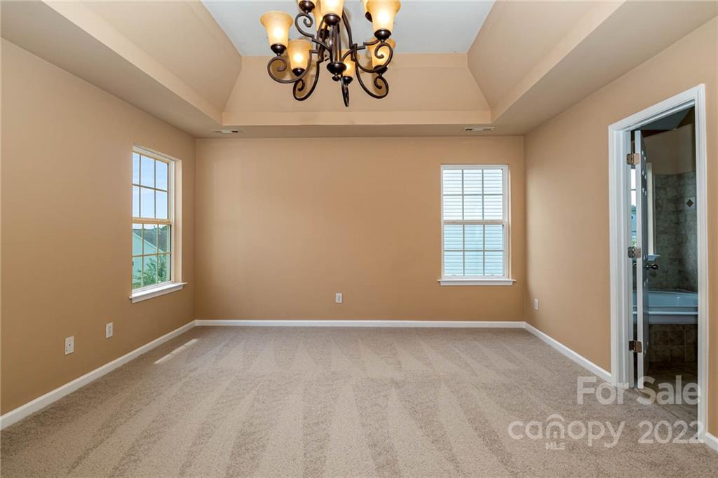 Brookchase - Residential