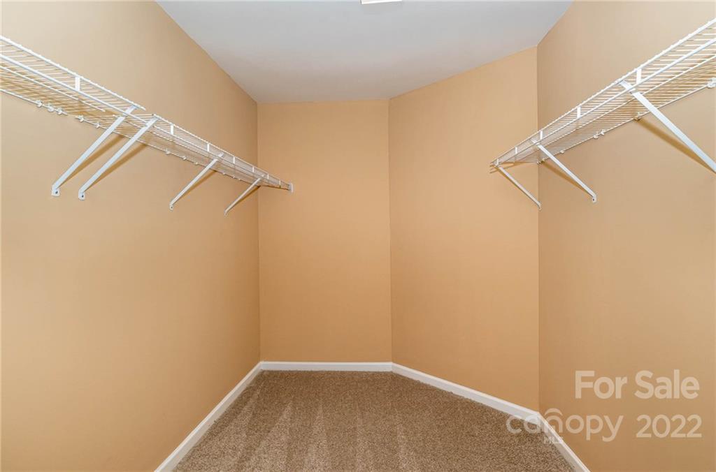 Brookchase - Residential