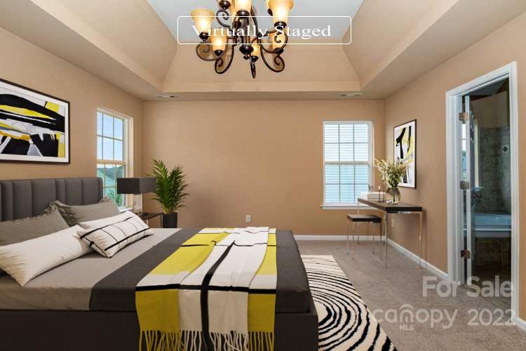 Brookchase - Residential