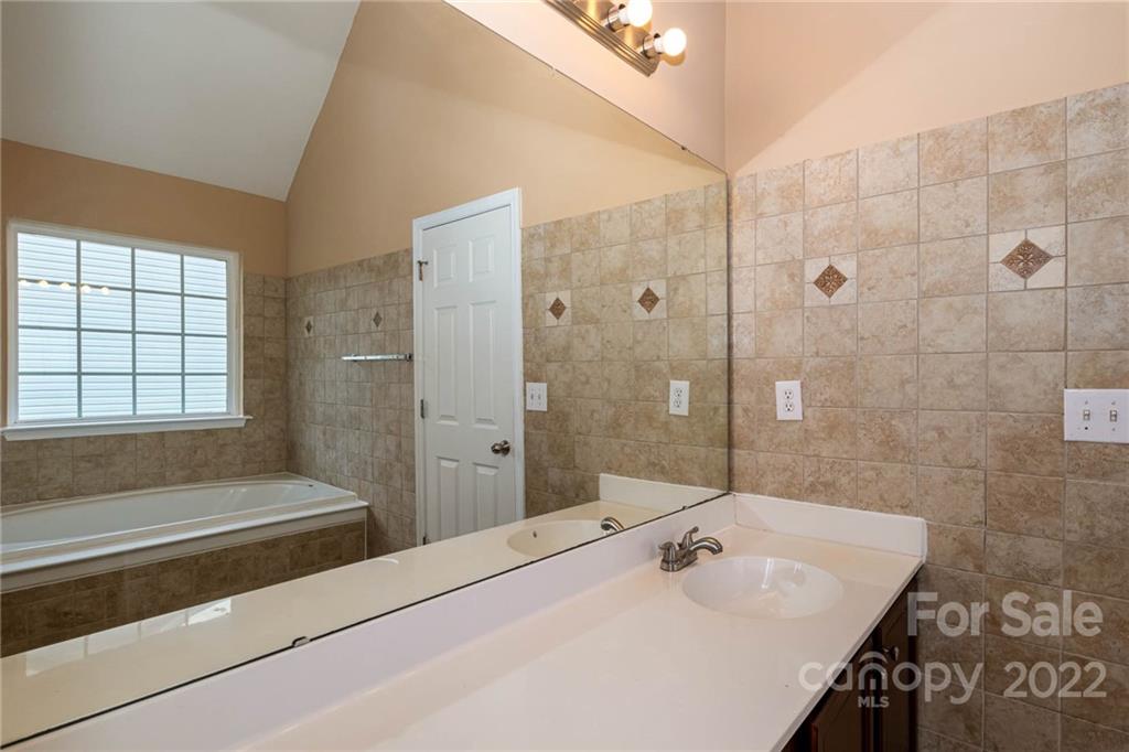 Brookchase - Residential