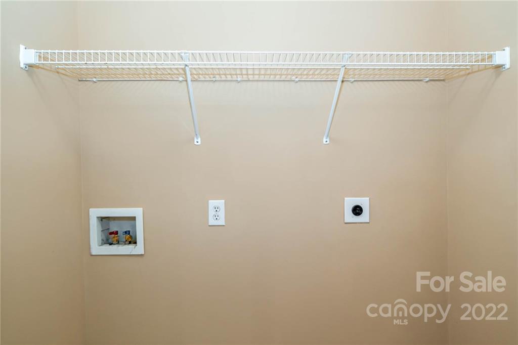 Brookchase - Residential