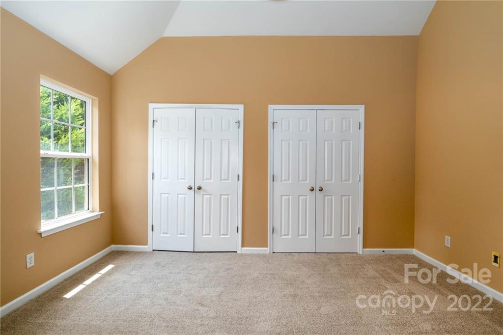 Brookchase - Residential