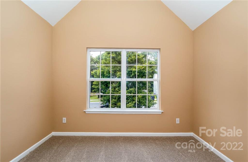 Brookchase - Residential