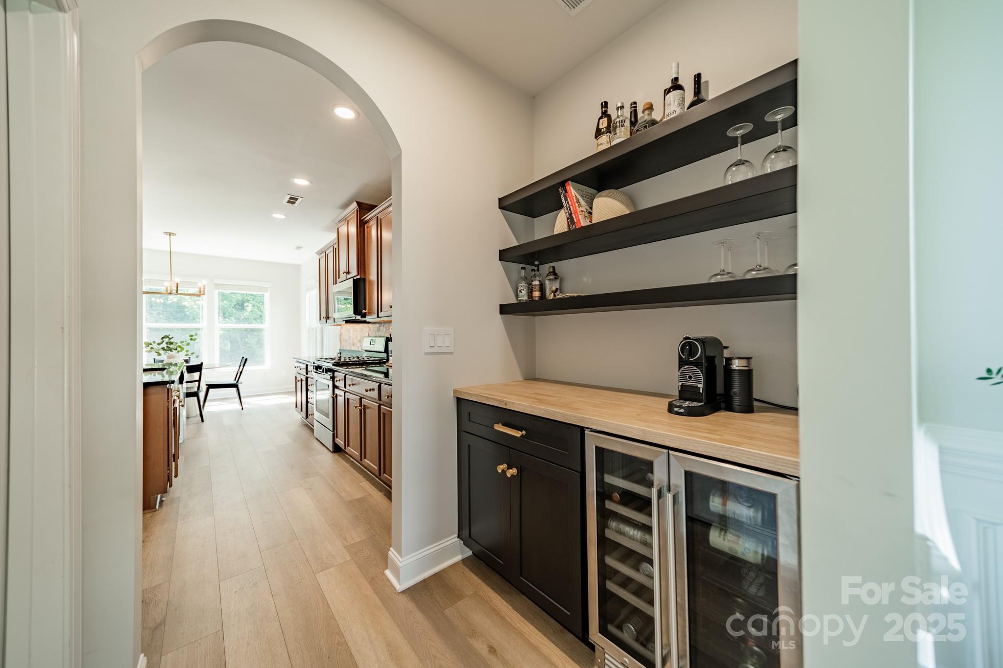 2714 Woodlands Creek Drive