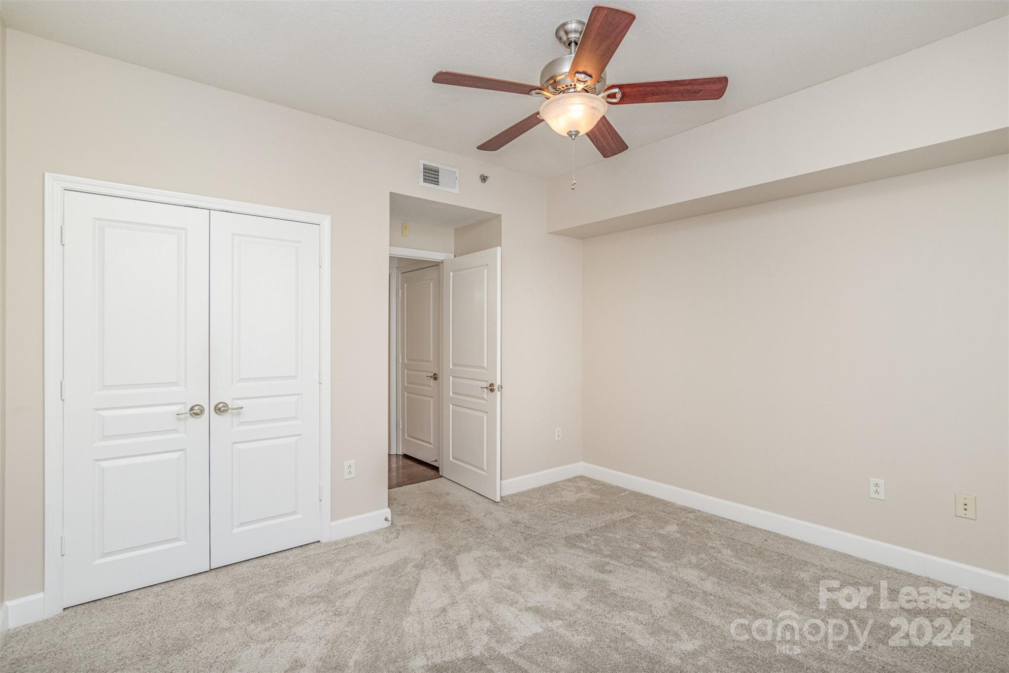 1315 East Condominium - Residential Lease