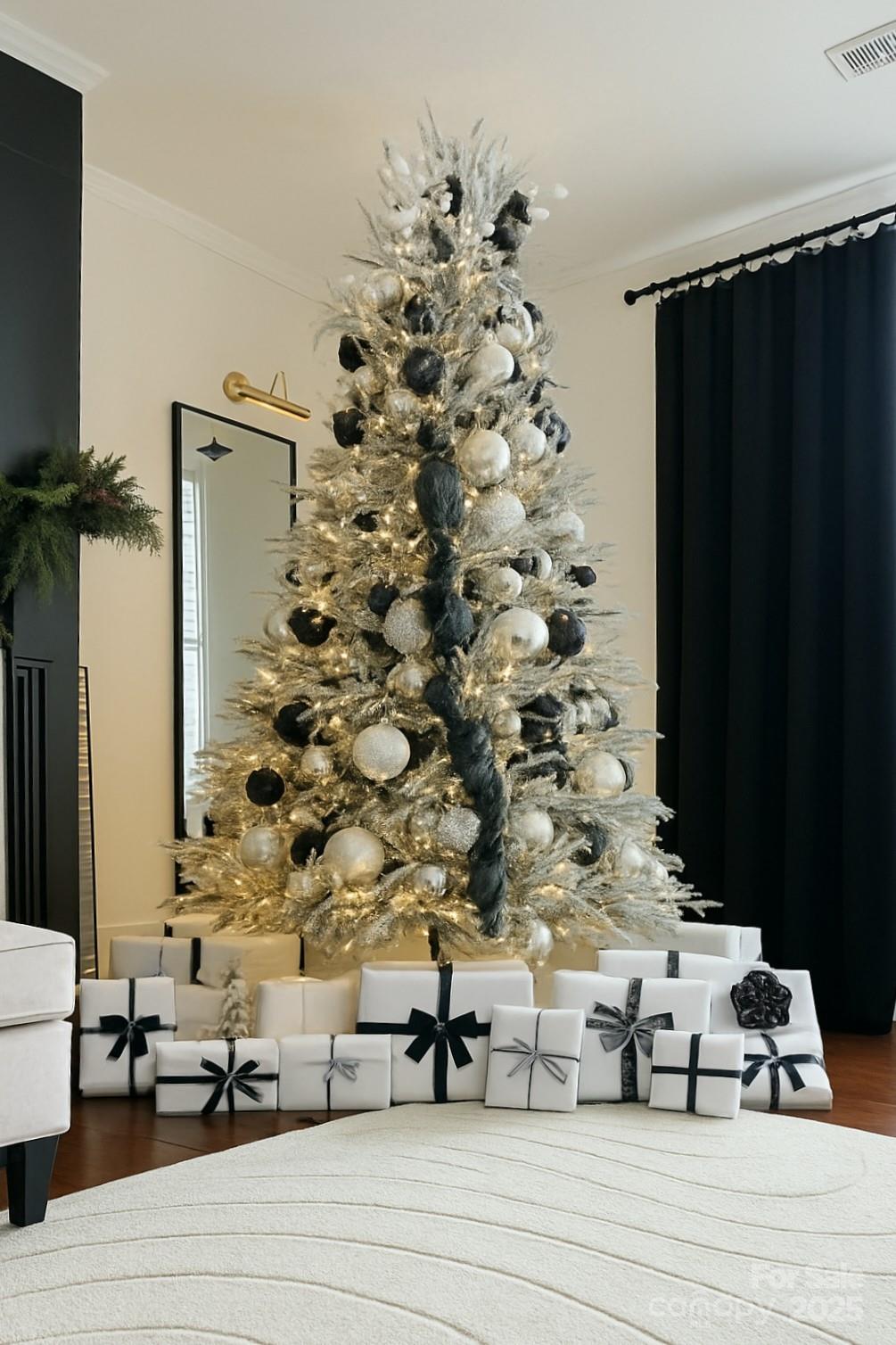 Cobblestone - Residential