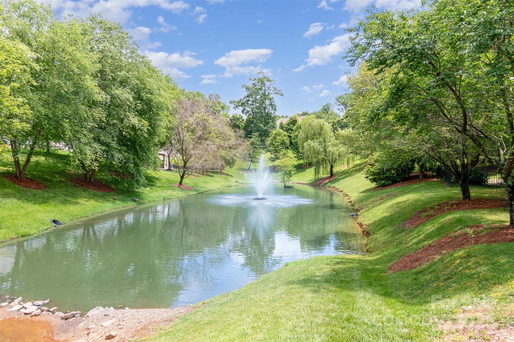 Cobblestone - Residential