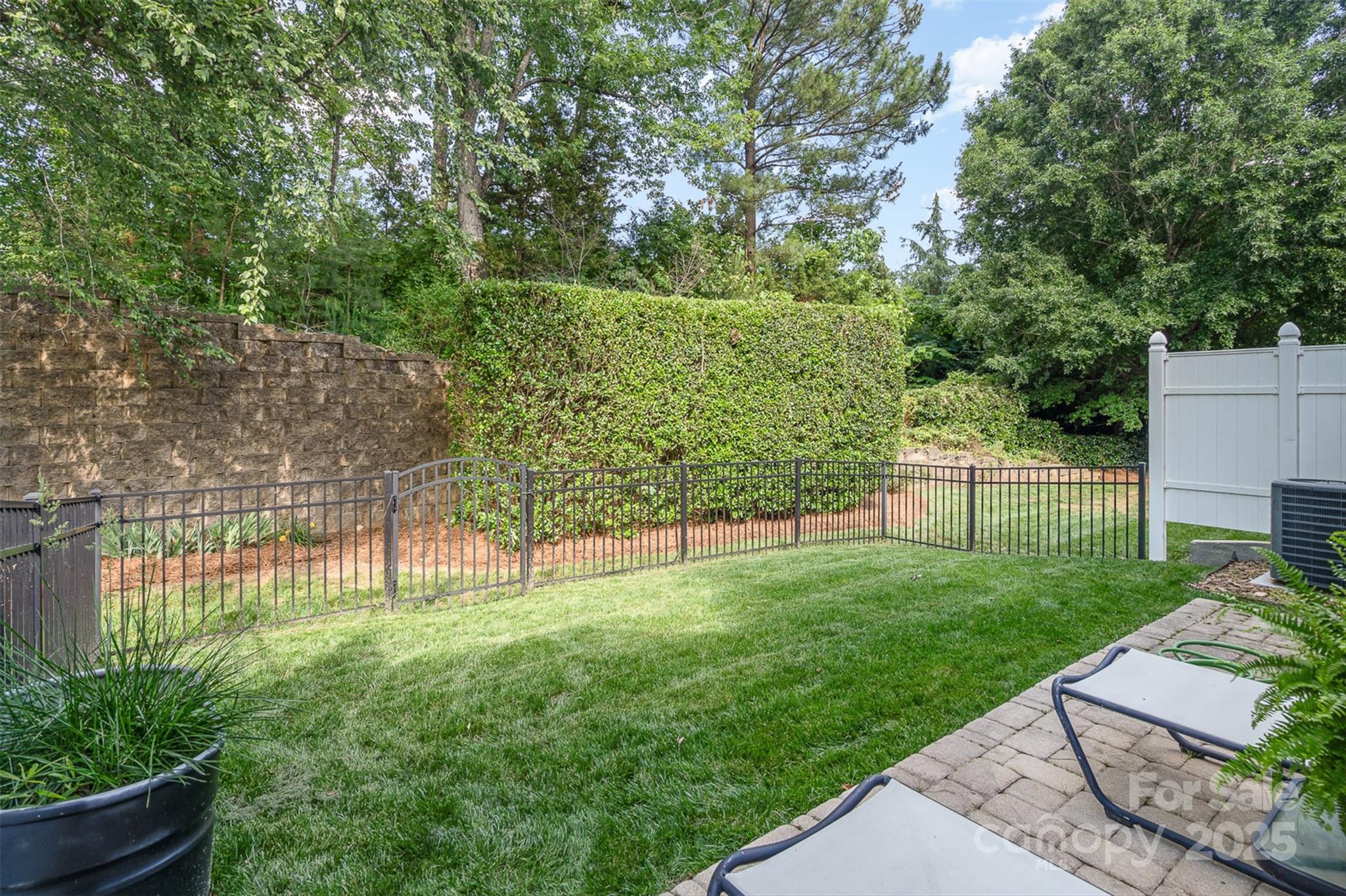 Cobblestone - Residential