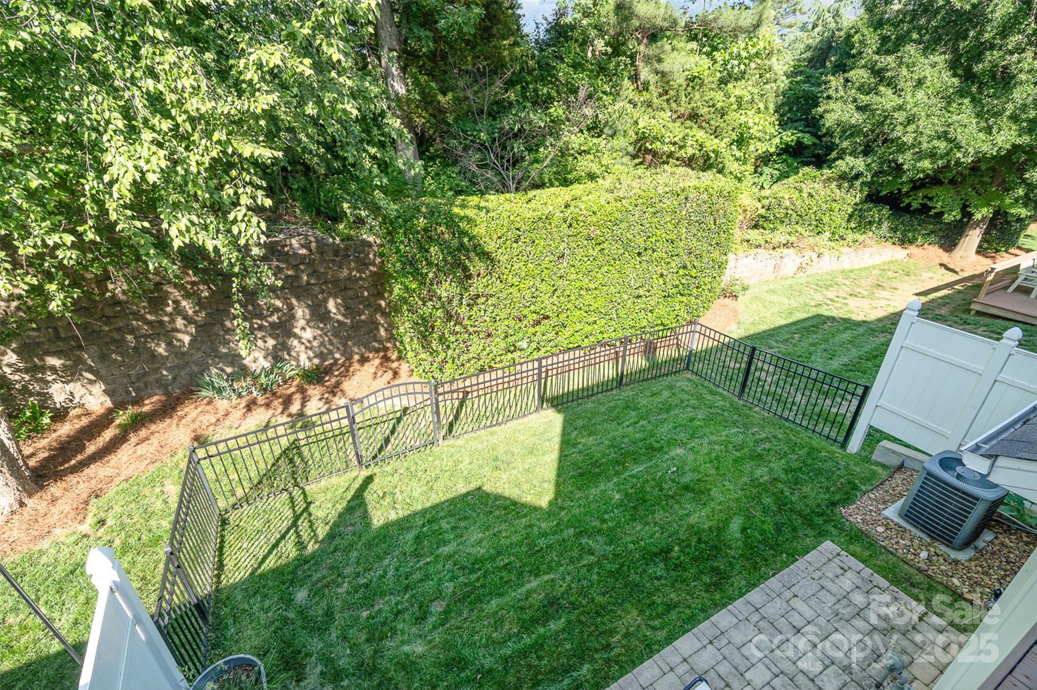 Cobblestone - Residential