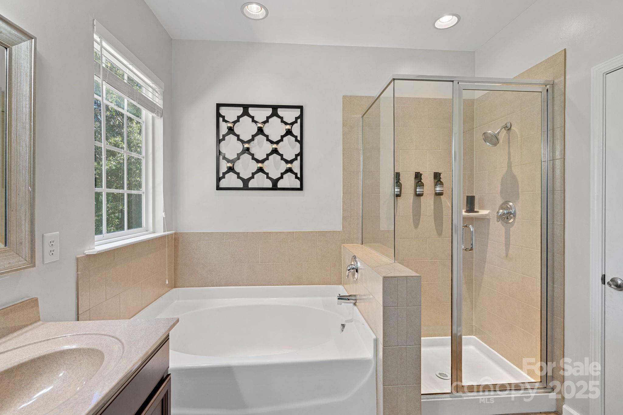 Cobblestone - Residential