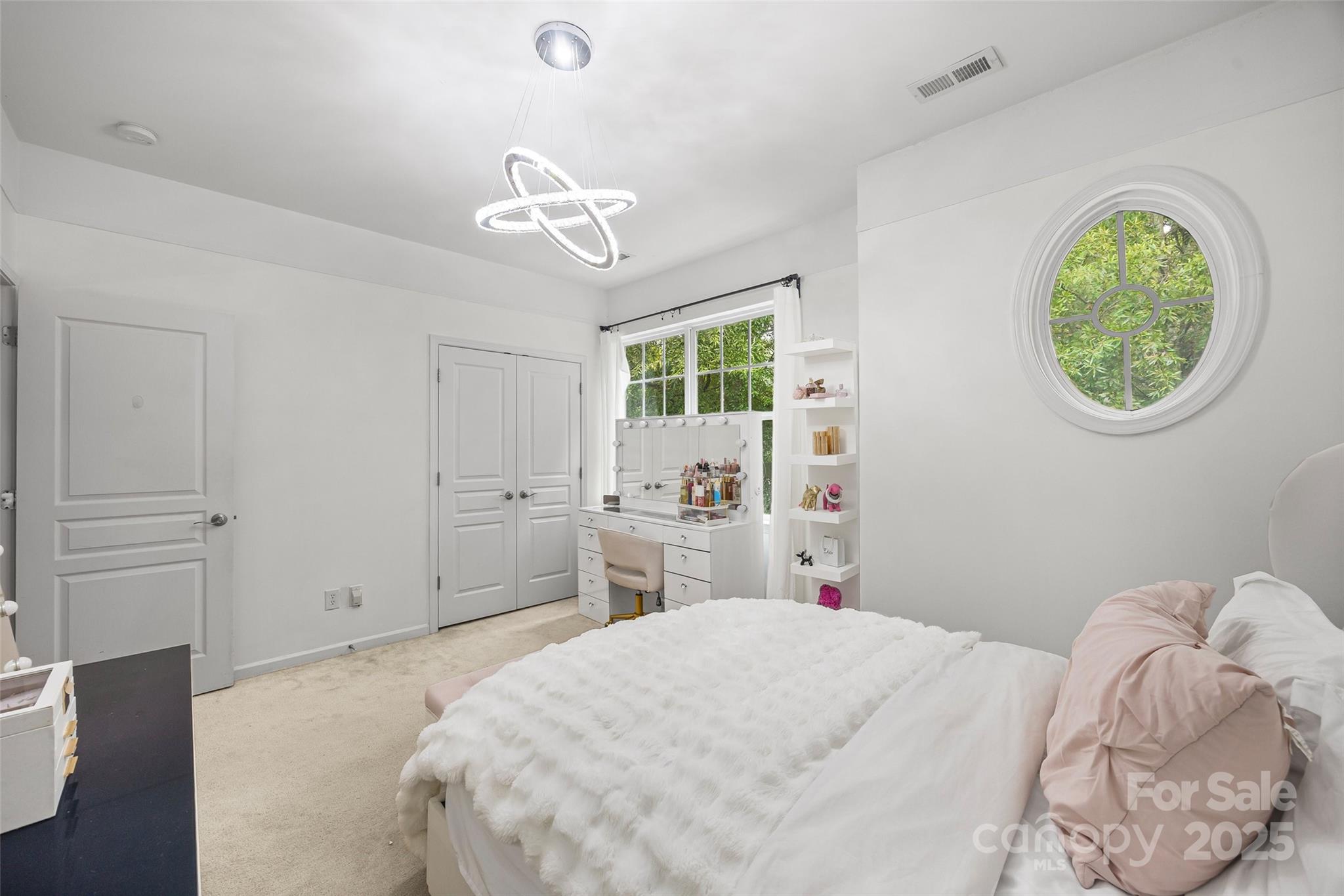 Cobblestone - Residential